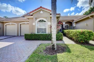21110 Via Ventura, Boca Raton, FL 33433, Sold 10/06/20