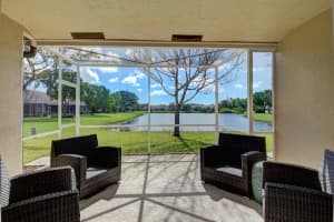 21110 Via Ventura, Boca Raton, FL 33433, Sold 10/06/20