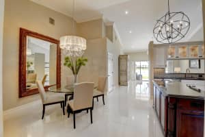 21110 Via Ventura, Boca Raton, FL 33433, Sold 10/06/20