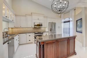 21110 Via Ventura, Boca Raton, FL 33433, Sold 10/06/20