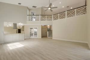 2619 La Cristal Cir, West Palm Beach, FL 33410, Sold 09/11/20