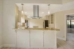 2619 La Cristal Cir, West Palm Beach, FL 33410, Sold 09/11/20