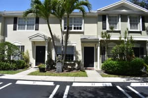 915 Kokomo Key Ln, Delray Beach, FL 33483, Sold 11/17/20