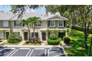 915 Kokomo Key Ln, Delray Beach, FL 33483, Sold 11/17/20