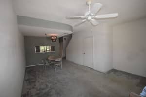 915 Kokomo Key Ln, Delray Beach, FL 33483, Sold 11/17/20