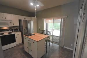 915 Kokomo Key Ln, Delray Beach, FL 33483, Sold 11/17/20