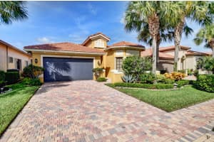 14787 Quay Ln, Delray Beach, FL 33446, Sold 11/20/20