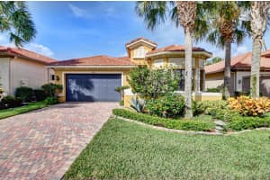 14787 Quay Ln, Delray Beach, FL 33446, Sold 11/20/20
