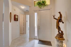 14787 Quay Ln, Delray Beach, FL 33446, Sold 11/20/20