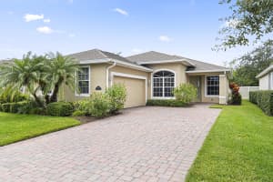3143 Anthem Way, Vero Beach, FL 32966, Sold 11/20/20