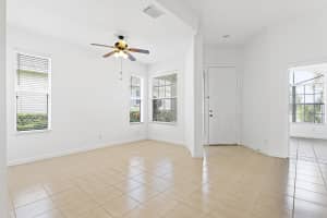 3143 Anthem Way, Vero Beach, FL 32966, Sold 11/20/20