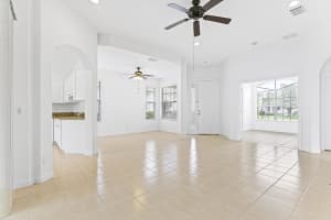 3143 Anthem Way, Vero Beach, FL 32966, Sold 11/20/20