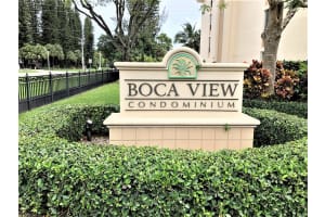 1000 Spanish River Rd #2f, Boca Raton, FL 33432, Sold 11/05/20