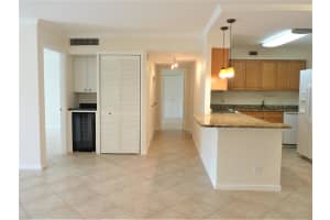 1000 Spanish River Rd #2f, Boca Raton, FL 33432, Sold 11/05/20