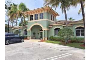 210 Crestwood Cir, Royal Palm Beach, FL 33411, Sold 10/09/20