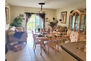 210 Crestwood Cir, Royal Palm Beach, FL 33411, Sold 10/09/20