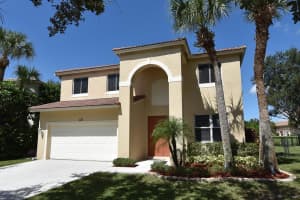 112 Seminole Lakes Dr, Royal Palm Beach, FL 33411, Sold 01/08/21