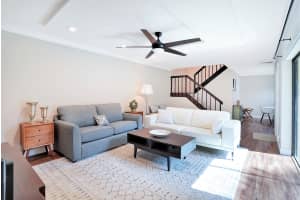 1530 Augusta Cir, Delray Beach, FL 33445, Sold 10/02/20