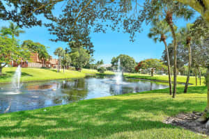 1530 Augusta Cir, Delray Beach, FL 33445, Sold 10/02/20