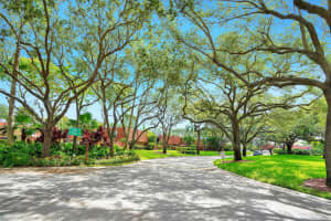 1530 Augusta Cir, Delray Beach, FL 33445, Sold 10/02/20