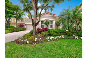 124 Sunset Cove Ln, Palm Beach Gardens, FL 33418, Sold 12/17/20