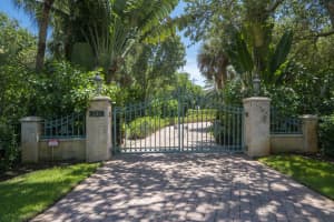 130 N Sewalls Point Rd, Stuart, FL 34996, Sold 04/02/21
