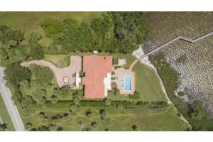 130 N Sewalls Point Rd, Stuart, FL 34996, Sold 04/02/21