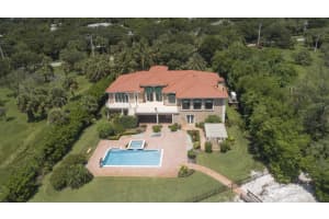130 N Sewalls Point Rd, Stuart, FL 34996, Sold 04/02/21