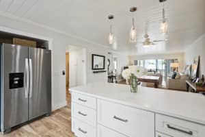 1866 SW Palm City Rd, Stuart, FL 34994, Sold 05/28/21