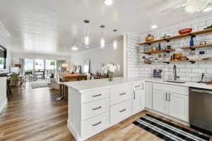 1866 SW Palm City Rd, Stuart, FL 34994, Sold 05/28/21