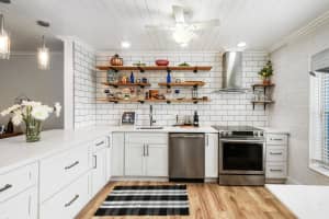 1866 SW Palm City Rd, Stuart, FL 34994, Sold 05/28/21