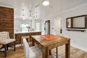 1866 SW Palm City Rd, Stuart, FL 34994, Sold 05/28/21