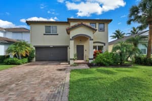 1166 Rialto Dr, Boynton Beach, FL 33436, Sold 10/13/20