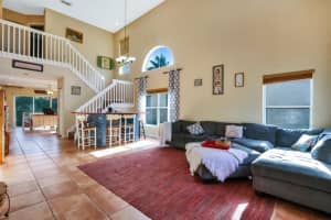 1166 Rialto Dr, Boynton Beach, FL 33436, Sold 10/13/20