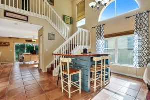 1166 Rialto Dr, Boynton Beach, FL 33436, Sold 10/13/20