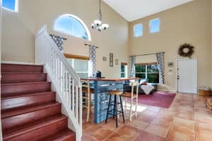 1166 Rialto Dr, Boynton Beach, FL 33436, Sold 10/13/20