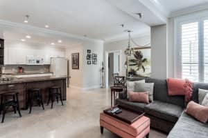 235 Sunrise Ave, Palm Beach, FL 33480, Sold 02/23/21