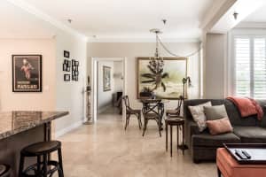 235 Sunrise Ave, Palm Beach, FL 33480, Sold 02/23/21