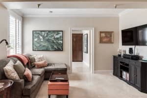 235 Sunrise Ave, Palm Beach, FL 33480, Sold 02/23/21