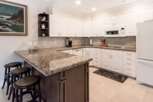 235 Sunrise Ave, Palm Beach, FL 33480, Sold 02/23/21