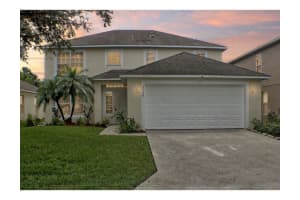 MLS# R10642802, Vero Beach, Florida 32968