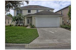 MLS# R10642802, Vero Beach, Florida 32968
