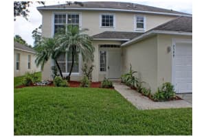 MLS# R10642802, Vero Beach, Florida 32968