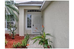 MLS# R10642802, Vero Beach, Florida 32968