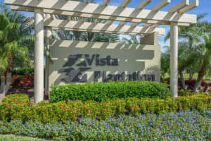 45 Plantation Dr, Vero Beach, FL 32966, Sold 11/23/20