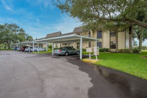 45 Plantation Dr, Vero Beach, FL 32966, Sold 11/23/20