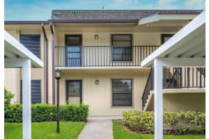 45 Plantation Dr, Vero Beach, FL 32966, Sold 11/23/20