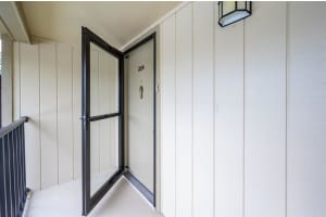 45 Plantation Dr, Vero Beach, FL 32966, Sold 11/23/20