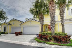 603 Mariner Bay Blvd, Fort Pierce, FL 34949, Sold 09/08/20