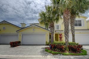603 Mariner Bay Blvd, Fort Pierce, FL 34949, Sold 09/08/20
